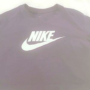 Brand new w/tags Nike T